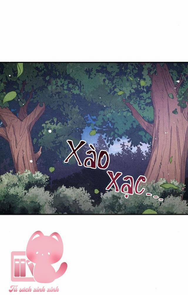 Lệnh Cấm Hôn Của Hoàng Đế Bệ Hạ 102 trang 60