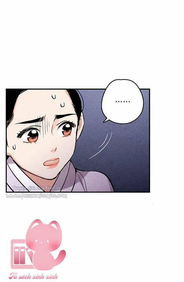 Lệnh Cấm Hôn Của Hoàng Đế Bệ Hạ 102 trang 61