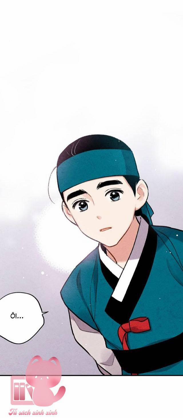 Lệnh Cấm Hôn Của Hoàng Đế Bệ Hạ 102 trang 64