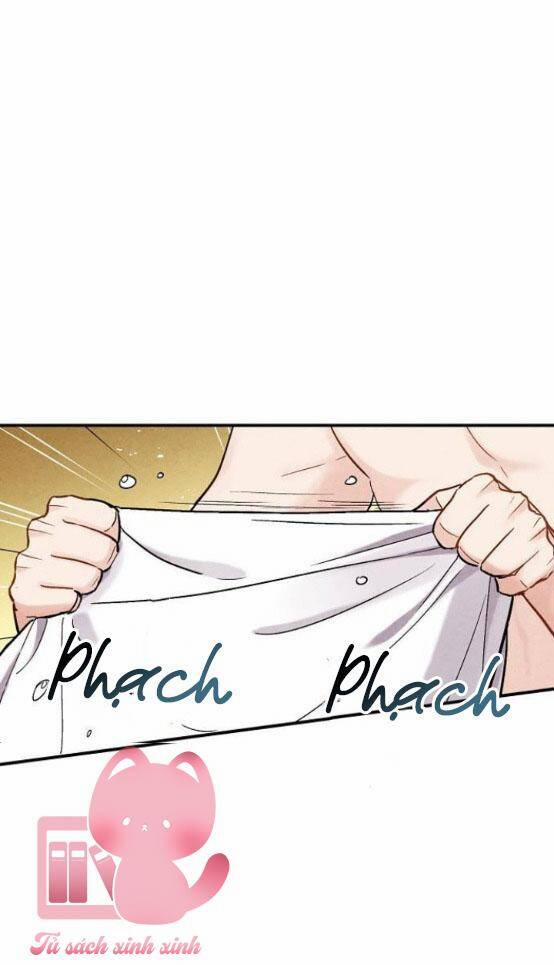 Lệnh Cấm Hôn Của Hoàng Đế Bệ Hạ 103.1 trang 20