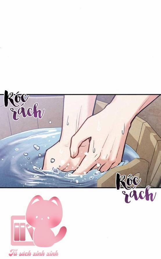 Lệnh Cấm Hôn Của Hoàng Đế Bệ Hạ 103.1 trang 26