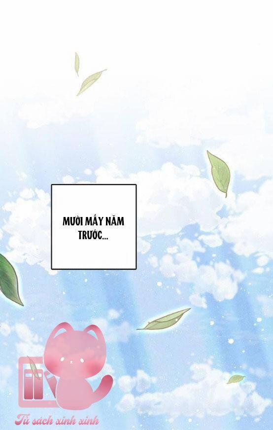 Lệnh Cấm Hôn Của Hoàng Đế Bệ Hạ 103.1 trang 3