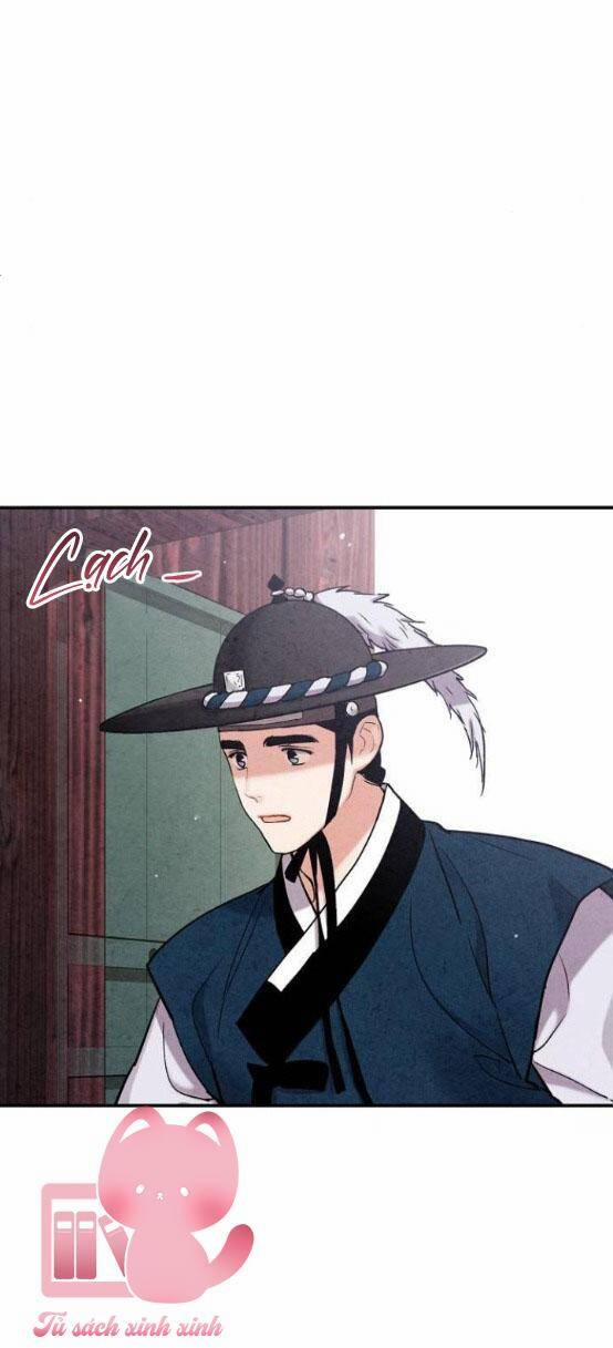 Lệnh Cấm Hôn Của Hoàng Đế Bệ Hạ 103.1 trang 43