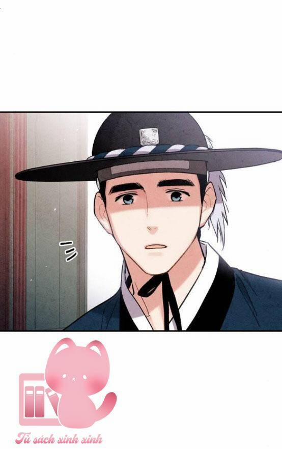 Lệnh Cấm Hôn Của Hoàng Đế Bệ Hạ 103.1 trang 44