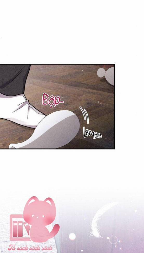 Lệnh Cấm Hôn Của Hoàng Đế Bệ Hạ 103.1 trang 46