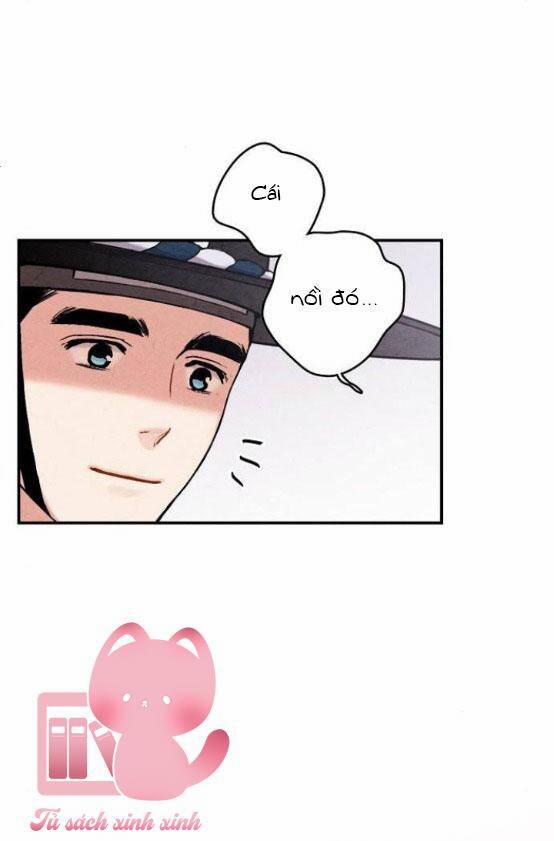 Lệnh Cấm Hôn Của Hoàng Đế Bệ Hạ 103.1 trang 52