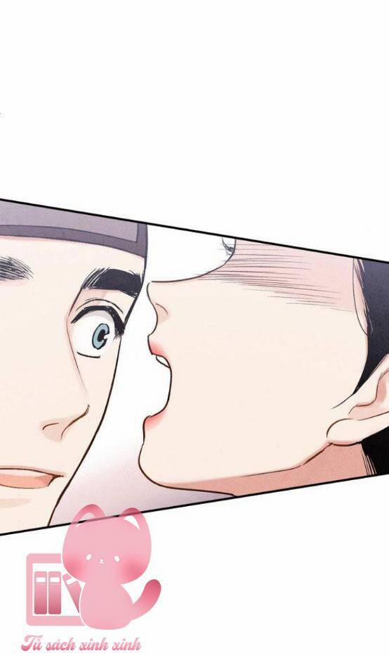 Lệnh Cấm Hôn Của Hoàng Đế Bệ Hạ 103.1 trang 54