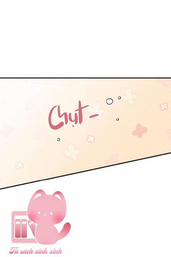 Lệnh Cấm Hôn Của Hoàng Đế Bệ Hạ 103.1 trang 64