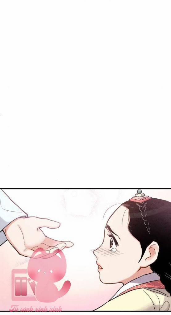 Lệnh Cấm Hôn Của Hoàng Đế Bệ Hạ 103.2 trang 10