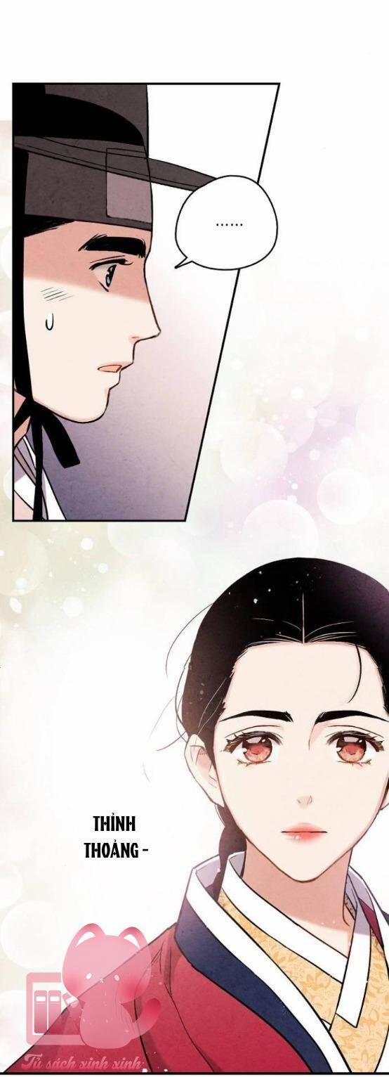 Lệnh Cấm Hôn Của Hoàng Đế Bệ Hạ 103.2 trang 34