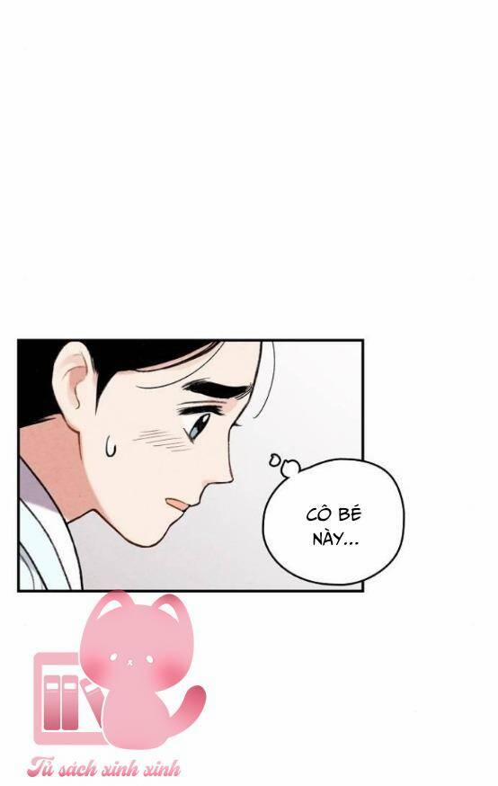 Lệnh Cấm Hôn Của Hoàng Đế Bệ Hạ 103.2 trang 6