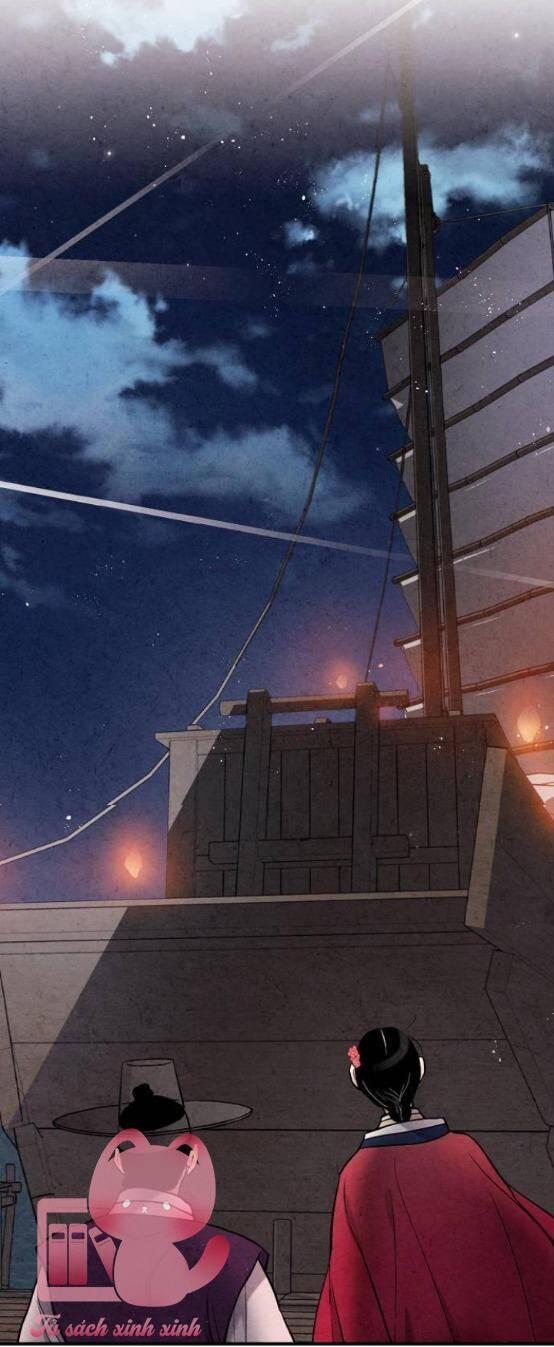 Lệnh Cấm Hôn Của Hoàng Đế Bệ Hạ 103.2 trang 62