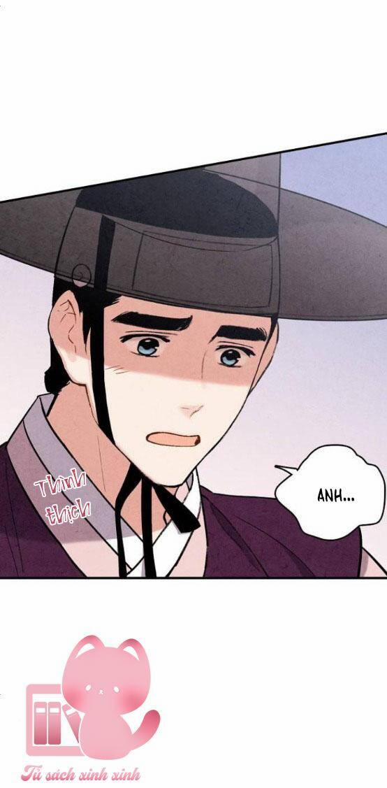 Lệnh Cấm Hôn Của Hoàng Đế Bệ Hạ 103.3 trang 10