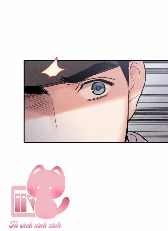 Lệnh Cấm Hôn Của Hoàng Đế Bệ Hạ 103.3 trang 16