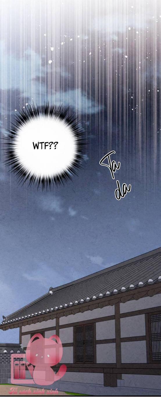 Lệnh Cấm Hôn Của Hoàng Đế Bệ Hạ 103.3 trang 44