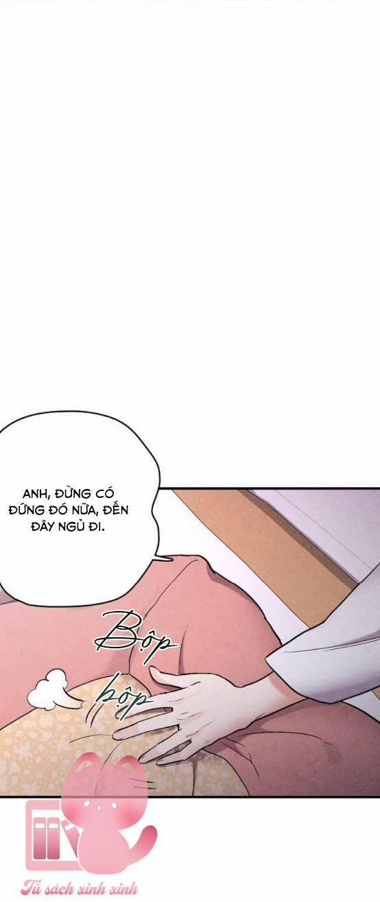 Lệnh Cấm Hôn Của Hoàng Đế Bệ Hạ 103.3 trang 45