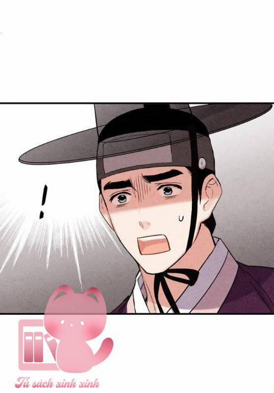 Lệnh Cấm Hôn Của Hoàng Đế Bệ Hạ 103.3 trang 6