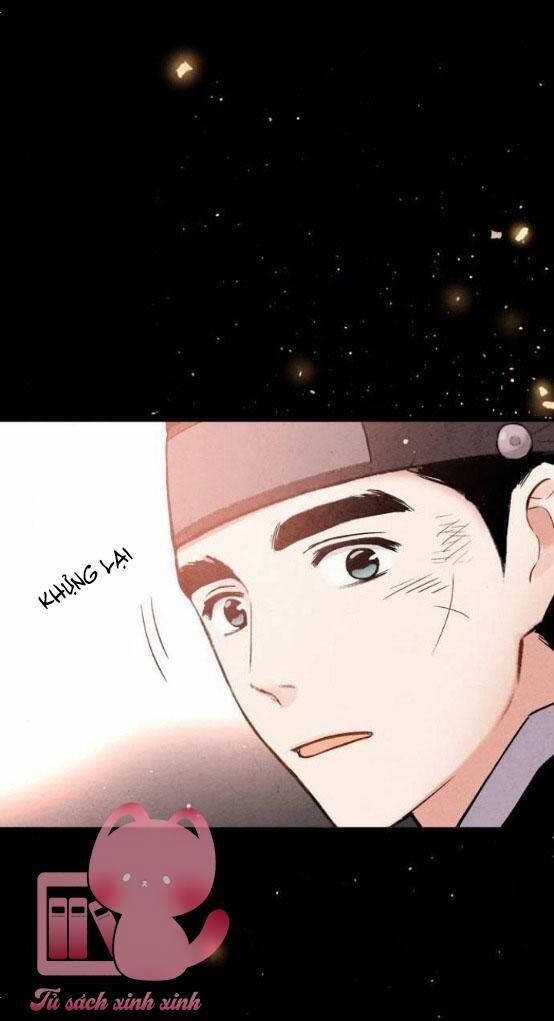 Lệnh Cấm Hôn Của Hoàng Đế Bệ Hạ 103.3 trang 60