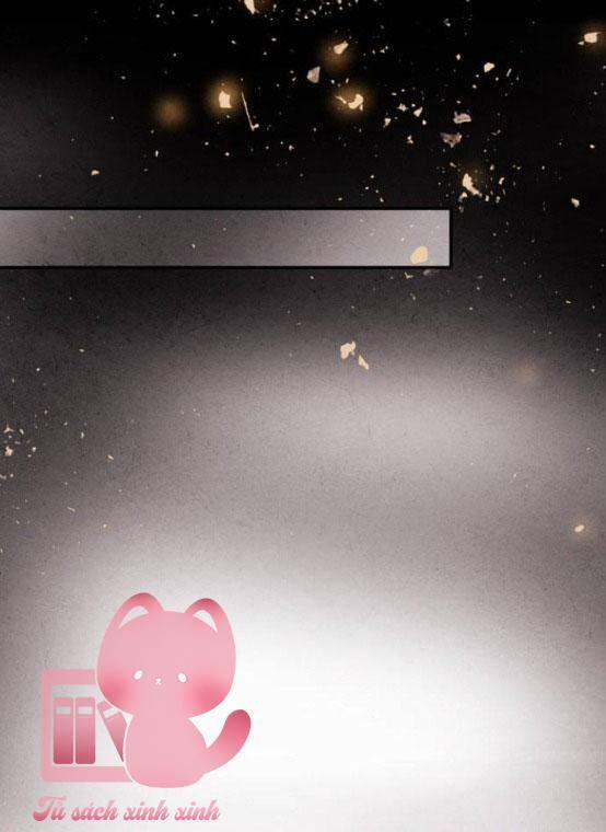 Lệnh Cấm Hôn Của Hoàng Đế Bệ Hạ 103.3 trang 64