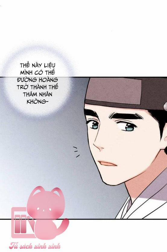 Lệnh Cấm Hôn Của Hoàng Đế Bệ Hạ 103.3 trang 69