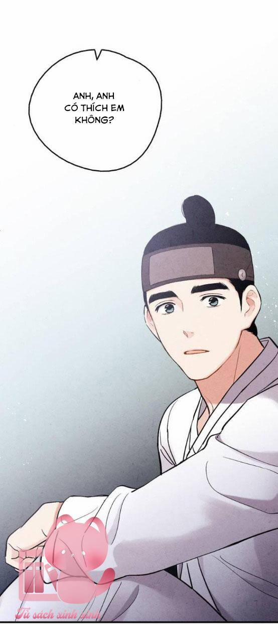 Lệnh Cấm Hôn Của Hoàng Đế Bệ Hạ 103.3 trang 72