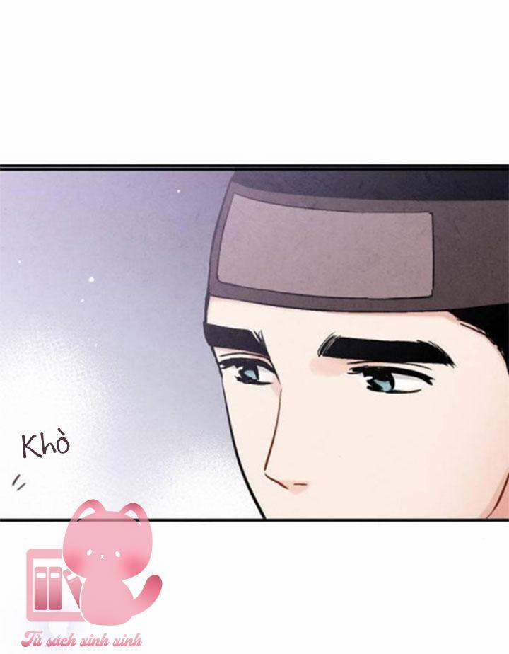 Lệnh Cấm Hôn Của Hoàng Đế Bệ Hạ 103.4 trang 28