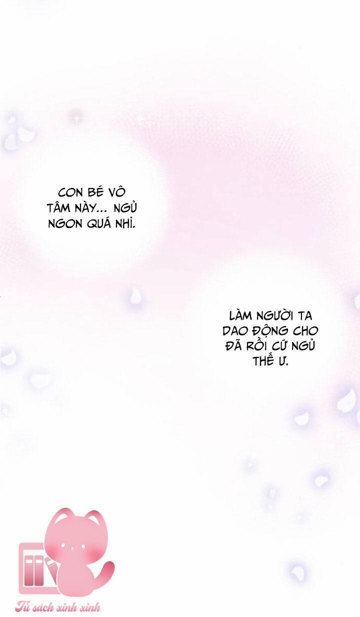 Lệnh Cấm Hôn Của Hoàng Đế Bệ Hạ 103.4 trang 29