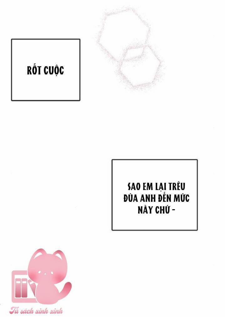 Lệnh Cấm Hôn Của Hoàng Đế Bệ Hạ 103.4 trang 64