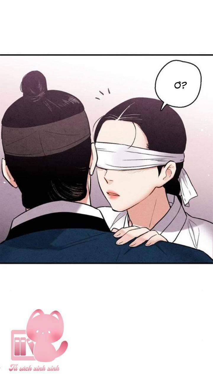 Lệnh Cấm Hôn Của Hoàng Đế Bệ Hạ 103.4 trang 65