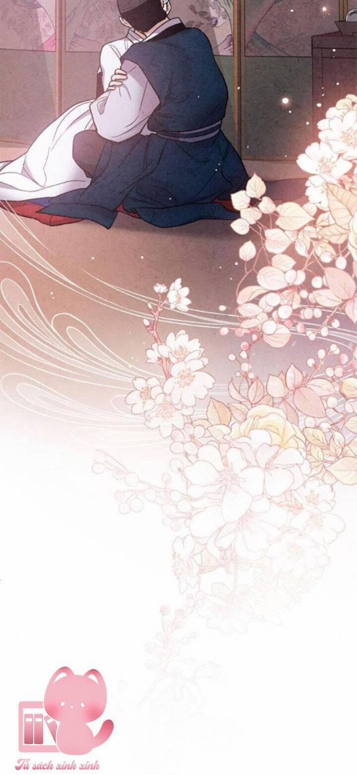 Lệnh Cấm Hôn Của Hoàng Đế Bệ Hạ 103.4 trang 70