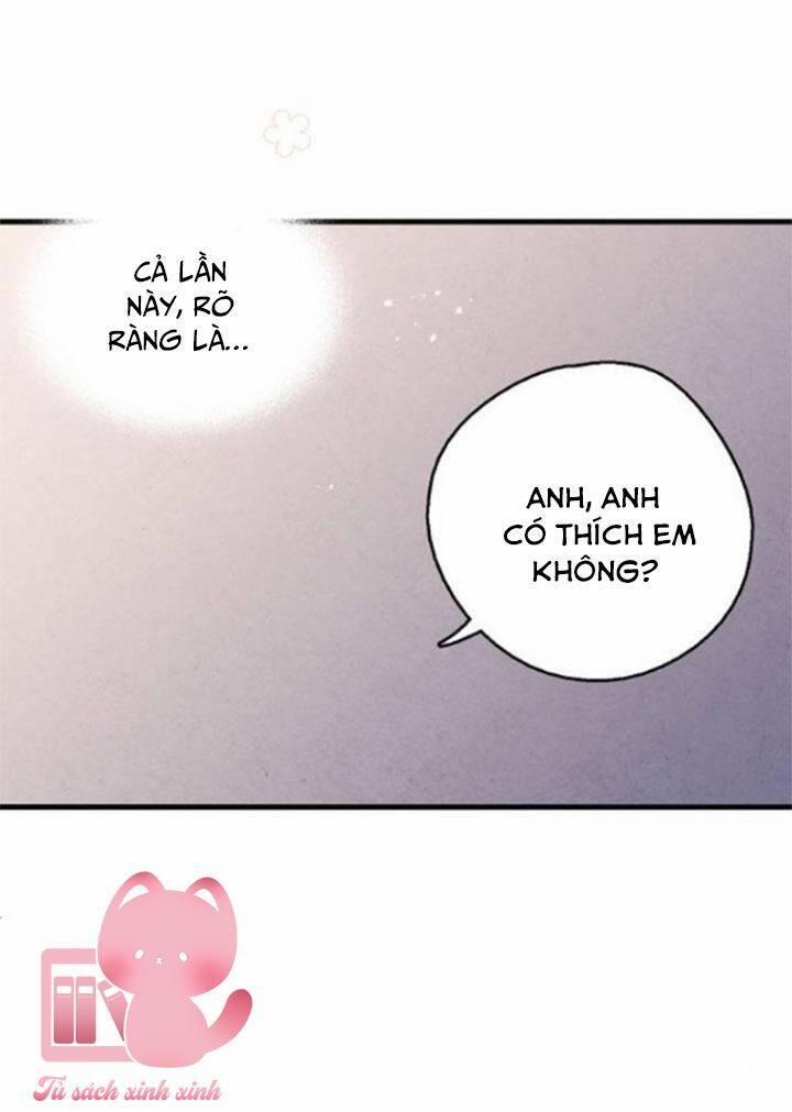 Lệnh Cấm Hôn Của Hoàng Đế Bệ Hạ 103.4 trang 8