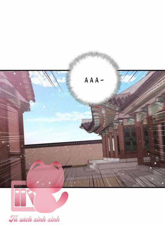 Lệnh Cấm Hôn Của Hoàng Đế Bệ Hạ 103.5 trang 10