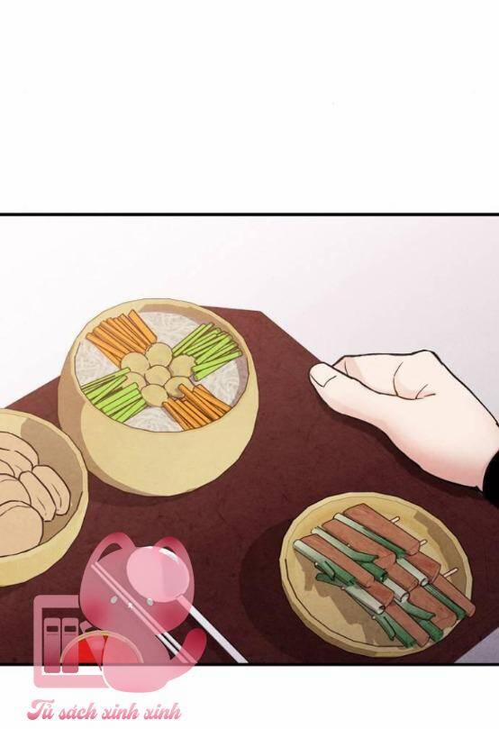 Lệnh Cấm Hôn Của Hoàng Đế Bệ Hạ 103.5 trang 37