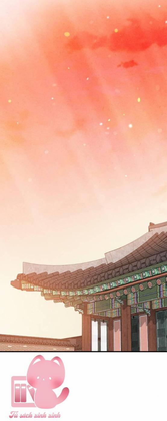 Lệnh Cấm Hôn Của Hoàng Đế Bệ Hạ 103.5 trang 39
