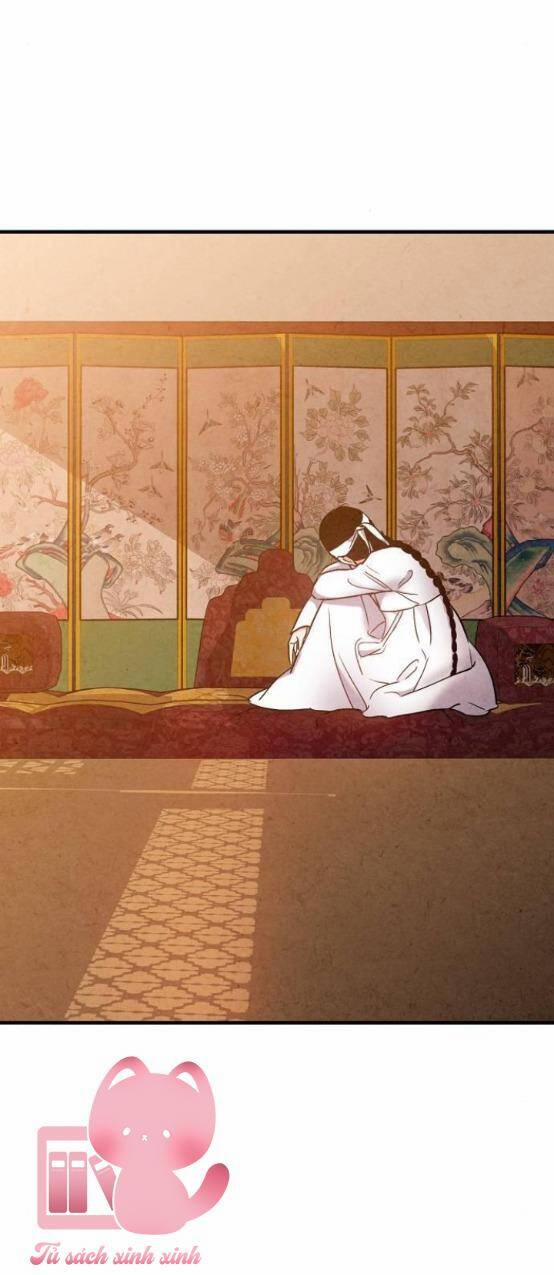 Lệnh Cấm Hôn Của Hoàng Đế Bệ Hạ 103.5 trang 40