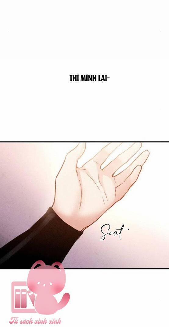 Lệnh Cấm Hôn Của Hoàng Đế Bệ Hạ 103.5 trang 54