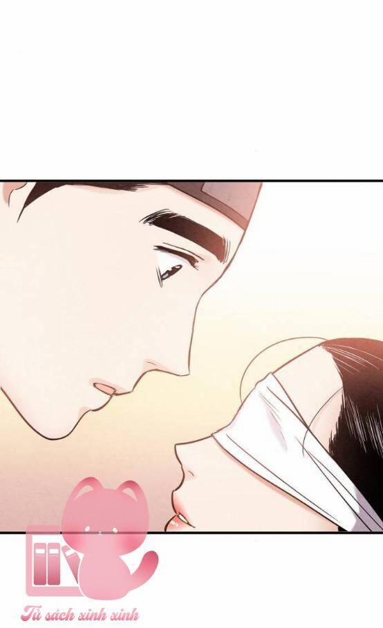 Lệnh Cấm Hôn Của Hoàng Đế Bệ Hạ 103.5 trang 64