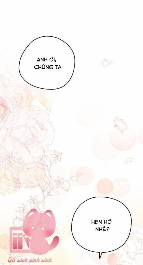 Lệnh Cấm Hôn Của Hoàng Đế Bệ Hạ 103.5 trang 65