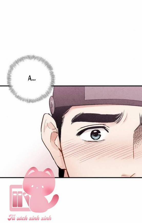 Lệnh Cấm Hôn Của Hoàng Đế Bệ Hạ 103.5 trang 7