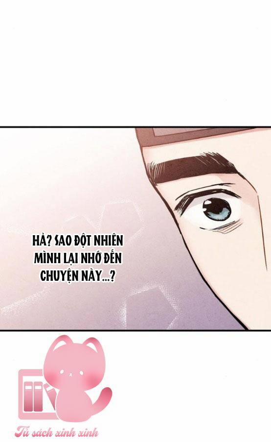 Lệnh Cấm Hôn Của Hoàng Đế Bệ Hạ 103.6 trang 32