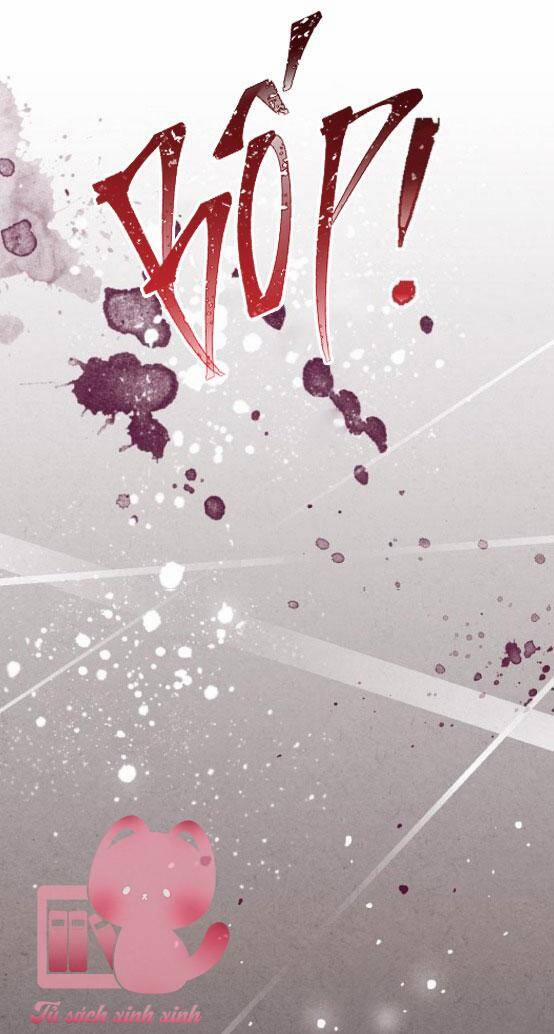 Lệnh Cấm Hôn Của Hoàng Đế Bệ Hạ 103.6 trang 42