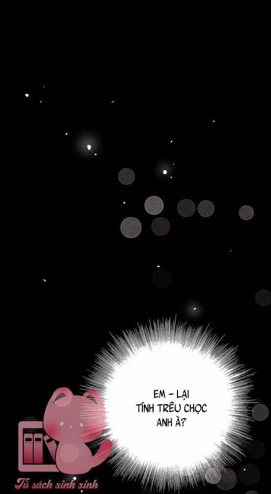 Lệnh Cấm Hôn Của Hoàng Đế Bệ Hạ 103.6 trang 44