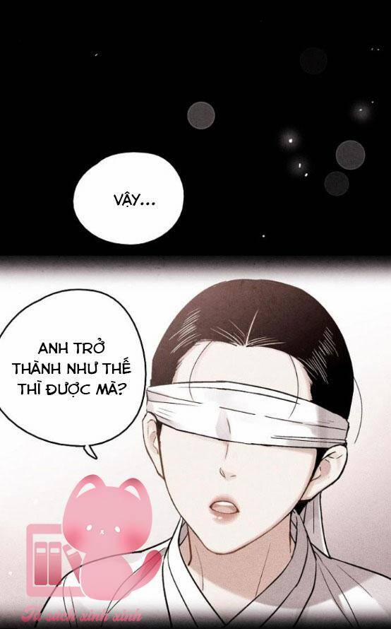 Lệnh Cấm Hôn Của Hoàng Đế Bệ Hạ 103.6 trang 47