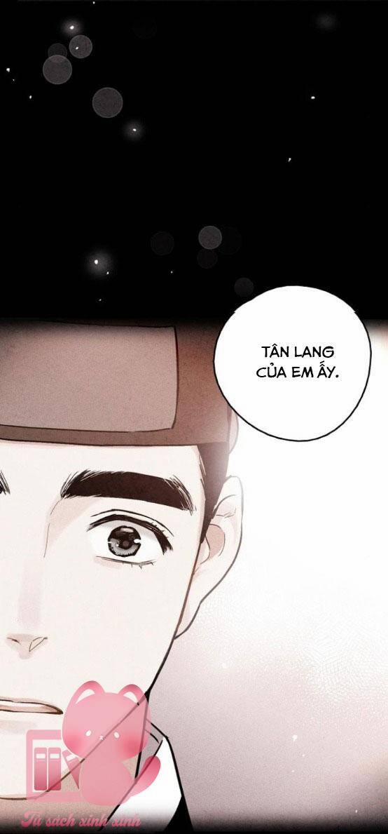 Lệnh Cấm Hôn Của Hoàng Đế Bệ Hạ 103.6 trang 48