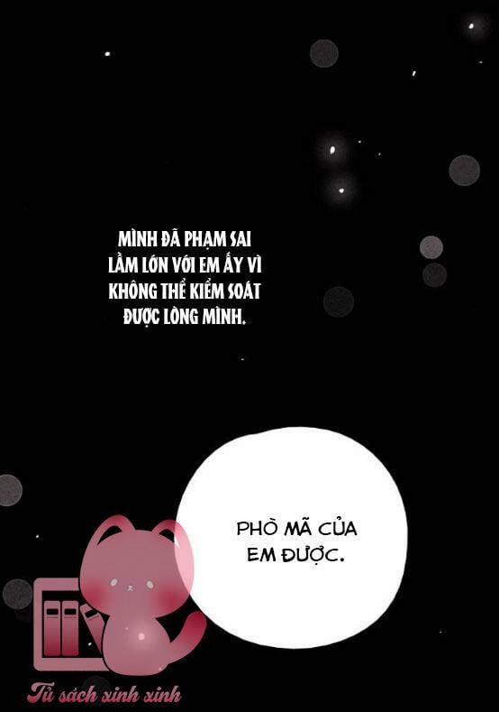 Lệnh Cấm Hôn Của Hoàng Đế Bệ Hạ 103.6 trang 51