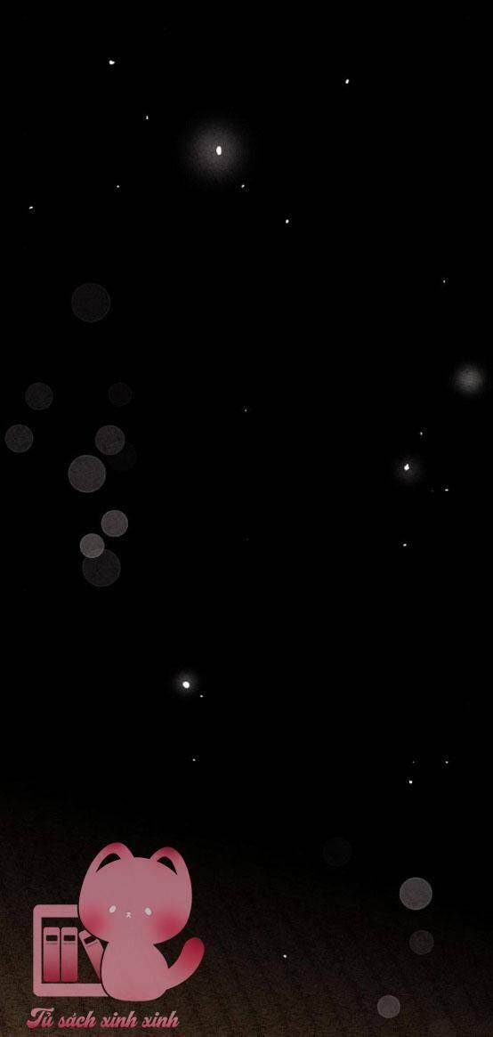 Lệnh Cấm Hôn Của Hoàng Đế Bệ Hạ 103.6 trang 52