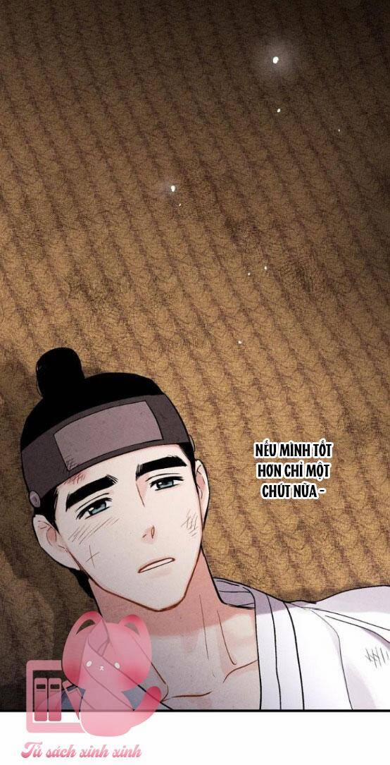 Lệnh Cấm Hôn Của Hoàng Đế Bệ Hạ 103.6 trang 53