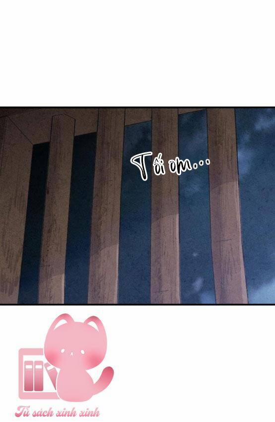 Lệnh Cấm Hôn Của Hoàng Đế Bệ Hạ 103.6 trang 57