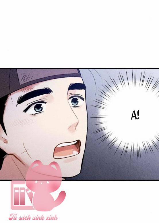 Lệnh Cấm Hôn Của Hoàng Đế Bệ Hạ 103.6 trang 58