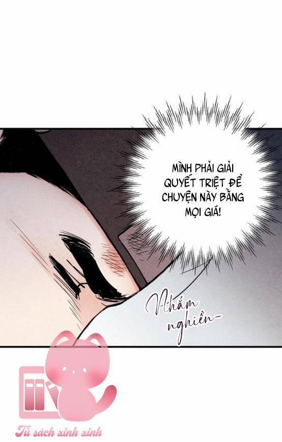 Lệnh Cấm Hôn Của Hoàng Đế Bệ Hạ 103.6 trang 66